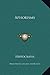 Aphorisms