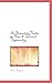 An Elementary Treatise on Plane & Spherical Trigonometry