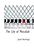 The Lily of Mossdale