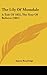 The Lily of Mossdale: A Tale of 1832, the Year of Reform