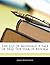 The Lily of Mossdale: A Tale of 1832: The Year of Reform