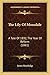 The Lily Of Mossdale: A Tale Of 1832, The Year Of Reform (1861)