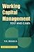 Working Capital Management