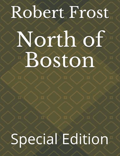 North of Boston: Special Edition