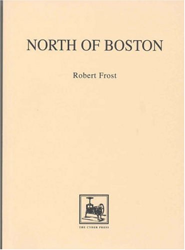 North of Boston