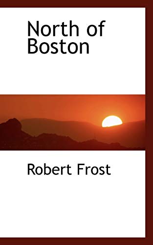 North of Boston