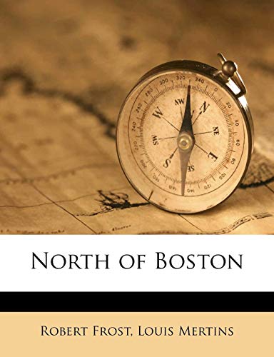 North of Boston