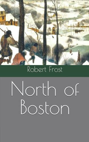 North of Boston