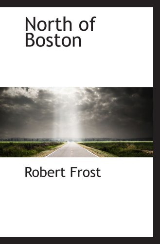 North of Boston