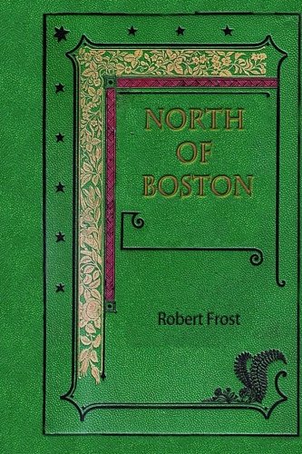 North of Boston