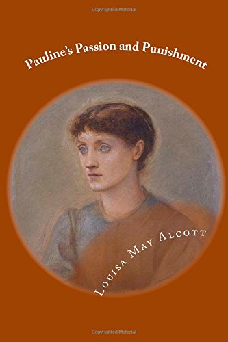Pauline's Passion and Punishment