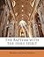 The Baptism with the Holy Spirit
