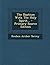 The Baptism with the Holy Spirit... - Primary Source Edition