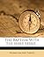 The Baptism With The Holy Spirit...