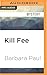 Kill Fee