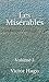 Les Misérables: Volume 5: (Aberdeen Classics Collection)