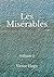 Les Misérables: Volume 5: (Aberdeen Classics Collection)