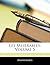 Les Misrables, Volume 5