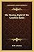 The Floating Light Of The Goodwin Sands
