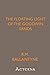 The Floating Light of the Goodwin Sands