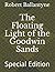 The Floating Light of the Goodwin Sands: Special Edition