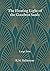The Floating Light of the Goodwin Sands: Large Print