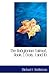 The Babylonian Talmud, Book 1, (Vols. I and II)