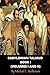 Babylonian Talmud Book 1 (Vols. I and II)