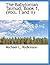 The Babylonian Talmud, Book 1