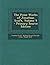Prose Works of Jonathan Swift, Volume 9