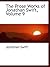 The Prose Works of Jonathan Swift, Volume 9