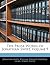 The Prose Works of Jonathan Swift, Volume 9