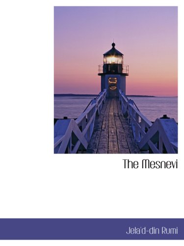 The Mesnevi