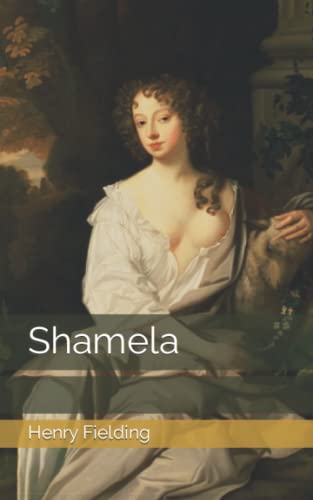 Shamela