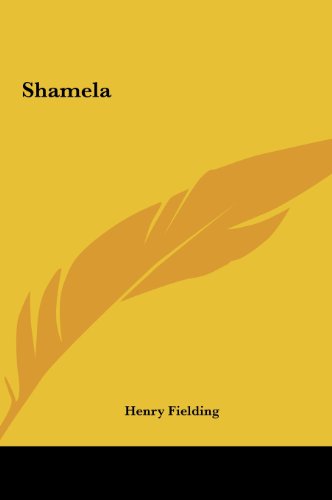 Shamela