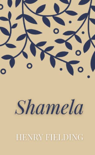 Shamela