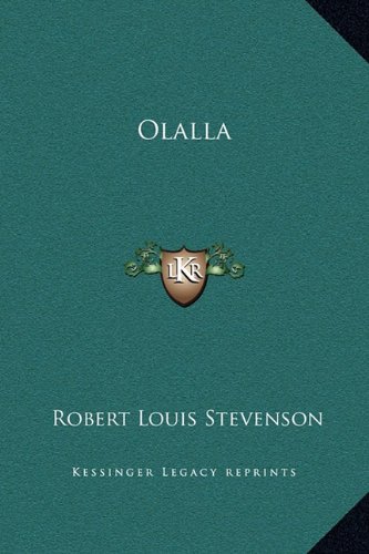 Olalla