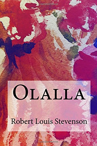 Olalla