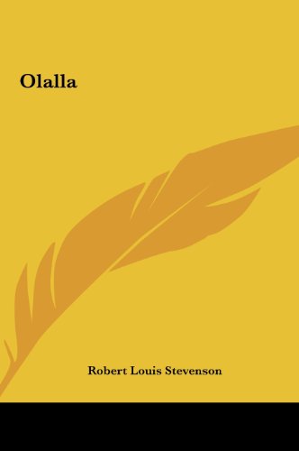 Olalla