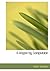 A Rogue by Compulsion (Large Print Edition)