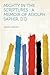 Mighty in the Scriptures: A Memoir of Adolph Saphir, D.D