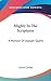 Mighty In The Scriptures: A Memoir Of Adolph Saphir