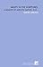 Mighty in the Scriptures.: A memoir of Adolph Saphir, D.D.,