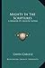 Mighty In The Scriptures: A Memoir Of Adolph Saphir