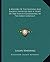 A History Of The Nations And Empires Involved And A Study Of The Events Culminating In The Great Conflict