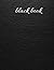 black book