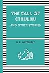 THE CALL OF CTHUL...