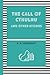 THE CALL OF CTHULHU: And other stories