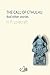 THE CALL OF CTHULHU: And other stories