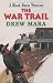 The War Trail (Black Horse Western)